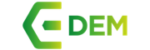 E-Dem
